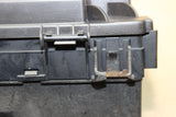 11 Dodge Nitro Liberty Fuse Box 04692331