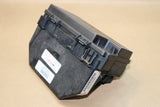 11 Dodge Nitro Liberty Fuse Box 04692331