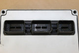 05-07 Ford F-350 F-450 E-350 E450 6.0L PCM 6C3A-12A650-CPB