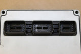 05-07 F-350 F-450 E-350 E450 6.0L ECU ECM ENGINE COMPUTER 6C3A-12A650-BZA TESTED