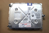 2018 18 RAM 1500 2500 5.7L ECU ECM PCM ENGINE CONTROL COMPUTER 68361547AF TESTED