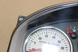 04-05 FORD F-150 LARIAT INSTRUMENT CLUSTER GAUGES SPEEDOMETER 4L34-10849-EL OEM