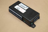 95-96 Ford Explorer 4X4 Multifunction Gem Module F57B-14B205-CK