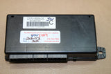 95-96 Ford Explorer 4X4 Multifunction Gem Module F57B-14B205-CK