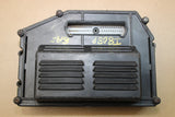 94 Jeep Grand Cherokee 5.2L PCM 56028112
