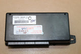 1998 FORD EXPLORER 4X4 MULTIFUNCTION GEM MODULE P1F87B-14B205-CC REMAN OEM