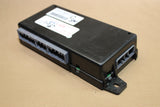 1998 FORD EXPLORER 4X4 MULTIFUNCTION GEM MODULE P1F87B-14B205-CC REMAN OEM