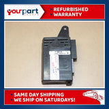 98-99 Mazda Ranger Module F87B-14B205-AC