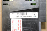 98-99 Mazda Ranger Module F87B-14B205-AC