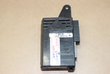 98-99 Mazda Ranger Module F87B-14B205-AC