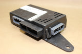 98-99 Mazda Ranger Module F87B-14B205-AC