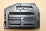 1995 JEEP CHEROKEE 2.5L ECU ECM PCM ENGINE COMPUTER UNIT 56028842 TESTED OEM