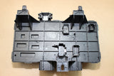 2004 FORD EXPEDITION NAVIGATOR FUSE BOX POWER DISTRIBUTION MODULE 4L1T-14A067-AC