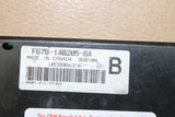 95-96 FORD EXPLORER MOUNTAINEER OEM 4X4 MULTIFUNCTION GEM MODULE F67B-14B205-BA