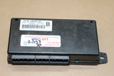 95-96 FORD EXPLORER MOUNTAINEER OEM 4X4 MULTIFUNCTION GEM MODULE F67B-14B205-BA