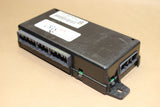 95-96 FORD EXPLORER MOUNTAINEER OEM 4X4 MULTIFUNCTION GEM MODULE F67B-14B205-BA