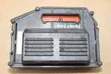 94-95 DODGE RAM 2500 5.9L DIESEL ECU ECM PCM ENGINE COMPUTER UNIT 56027300 OE