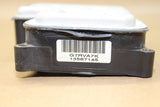 04-07 SILVERADO 1500 2500 ABS ANTI-LOCK BRAKE CONTROL MODULE 13567145 REFURBISH