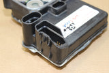 04-07 SILVERADO 1500 2500 ABS ANTI-LOCK BRAKE CONTROL MODULE 13567145 REFURBISH