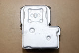 04-07 SILVERADO 1500 2500 ABS ANTI-LOCK BRAKE CONTROL MODULE 13567145 REFURBISH