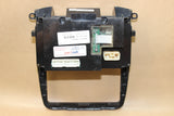 04-07 HIGHLANDER MANUAL CLIMATE HEATER HEAT A/C CONTROL OEM 84010-48091 REBUILT