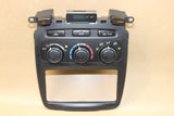 04-07 HIGHLANDER MANUAL CLIMATE HEATER HEAT A/C CONTROL OEM 84010-48091 REBUILT