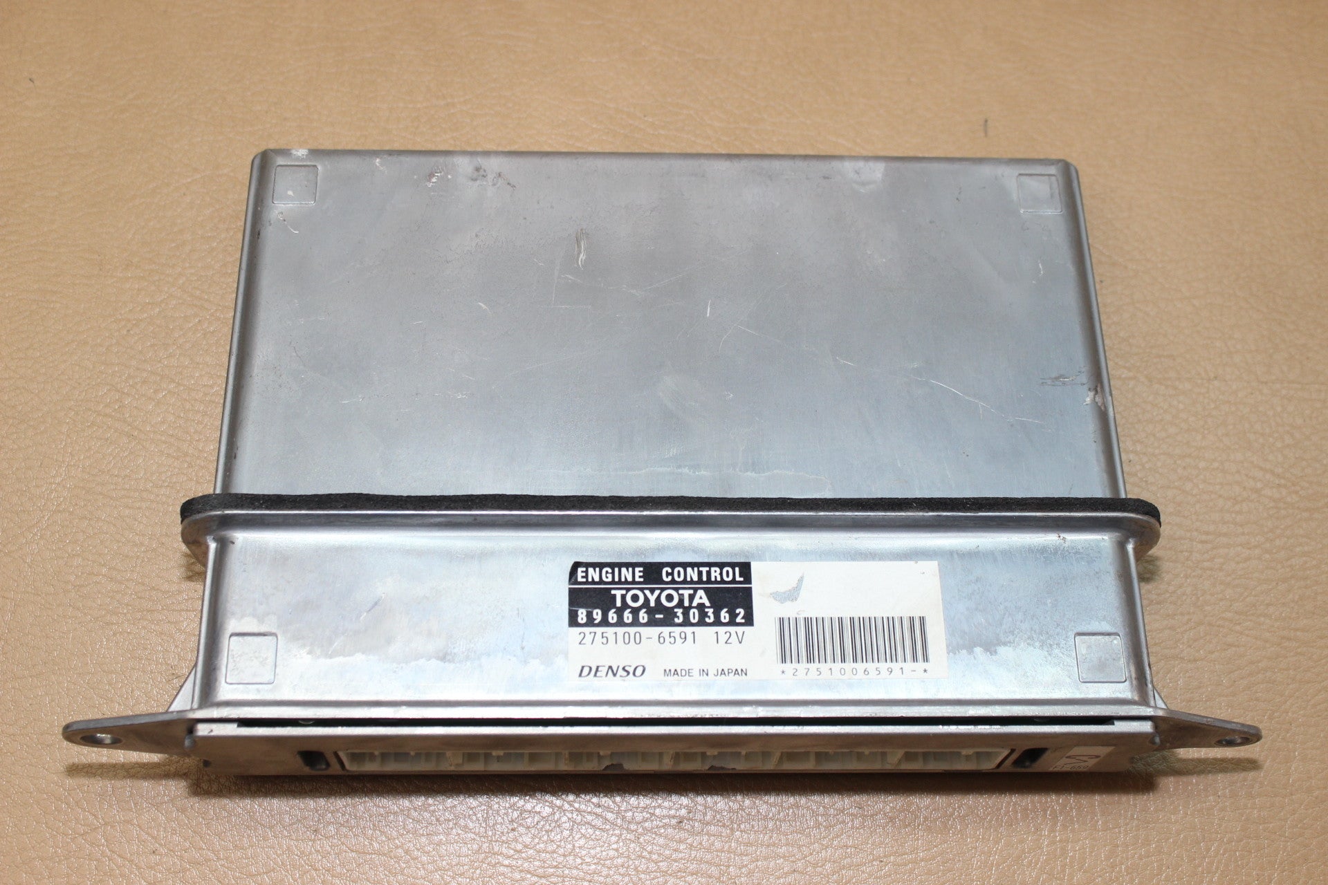 Cognex DM280-X DM280X 826-20065-001 03 822-06030-106-10 04