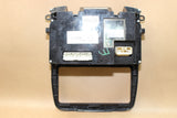 01-07 HIGHLANDER MANUAL CLIMATE HEATER HEAT AC CONTROL OEM 84010-48180 REBUILT