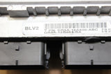 13 14 FORD MUSTANG 5.0L ECU ECM ENGINE CONTROL COMPUTER DR3A-12A650-ABE TESTED