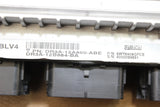 13 14 FORD MUSTANG 5.0L ECU ECM ENGINE CONTROL COMPUTER DR3A-12A650-ABE TESTED