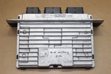 13 14 FORD MUSTANG 5.0L ECU ECM ENGINE CONTROL COMPUTER DR3A-12A650-ABE TESTED