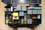 07 2007 JEEP WRANGLER FUSE BOX TEMIC INTEGRATED MODULE TIPM 56049717 OEM REBUILT