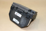 07 2007 JEEP WRANGLER FUSE BOX TEMIC INTEGRATED MODULE TIPM 56049717 OEM REBUILT