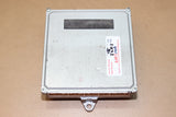 07-08 ACURA TSX M/T ECU ECM ENGINE COMPUTER CONTROL MODULE 37820-RBB-A21 TESTED