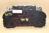 07.5-13 YUKON SIERRA SILVERADO INSTRUMENT CLUSTER SPEEDOMETER 22838406 OEM