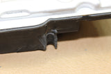 00-05 TAHOE YUKON ABS ANTI-LOCK BRAKE CONTROL MODULE 13451120 20 PIN OEM REBUILT