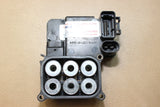 00-05 TAHOE YUKON ABS ANTI-LOCK BRAKE CONTROL MODULE 13451120 20 PIN OEM REBUILT