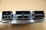 11 Ford F-250 F-350 6.7L PCM BC3A-12A650-BYG