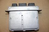 11 Ford F-250 F-350 6.7L PCM BC3A-12A650-EVA