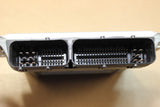 07 PATHFINDER 4.0L AT PCM ECU ECM ENGINE COMPUTER CONTROL MEC70-000 B3 BH TESTED