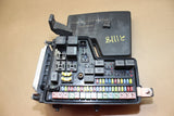 02-05 RAM 2500 3500 FUSE BOX TIPM TOTALLY INTEGRATED POWER MODULE 05026036