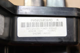 02-05 RAM 2500 3500 FUSE BOX TIPM TOTALLY INTEGRATED POWER MODULE 05026036