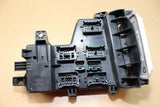 02-05 RAM 2500 3500 FUSE BOX TIPM TOTALLY INTEGRATED POWER MODULE 05026036