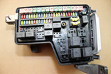 02-05 RAM 2500 3500 FUSE BOX TIPM TOTALLY INTEGRATED POWER MODULE 05026036