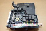 02-05 RAM 1500 2500 FUSE BOX TIPM TOTALLY INTEGRATED POWER MODULE 56049011AH