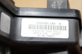 02-05 RAM 1500 2500 FUSE BOX TIPM TOTALLY INTEGRATED POWER MODULE 56049011AH