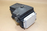 02-05 RAM 1500 2500 FUSE BOX TIPM TOTALLY INTEGRATED POWER MODULE 56049011AH