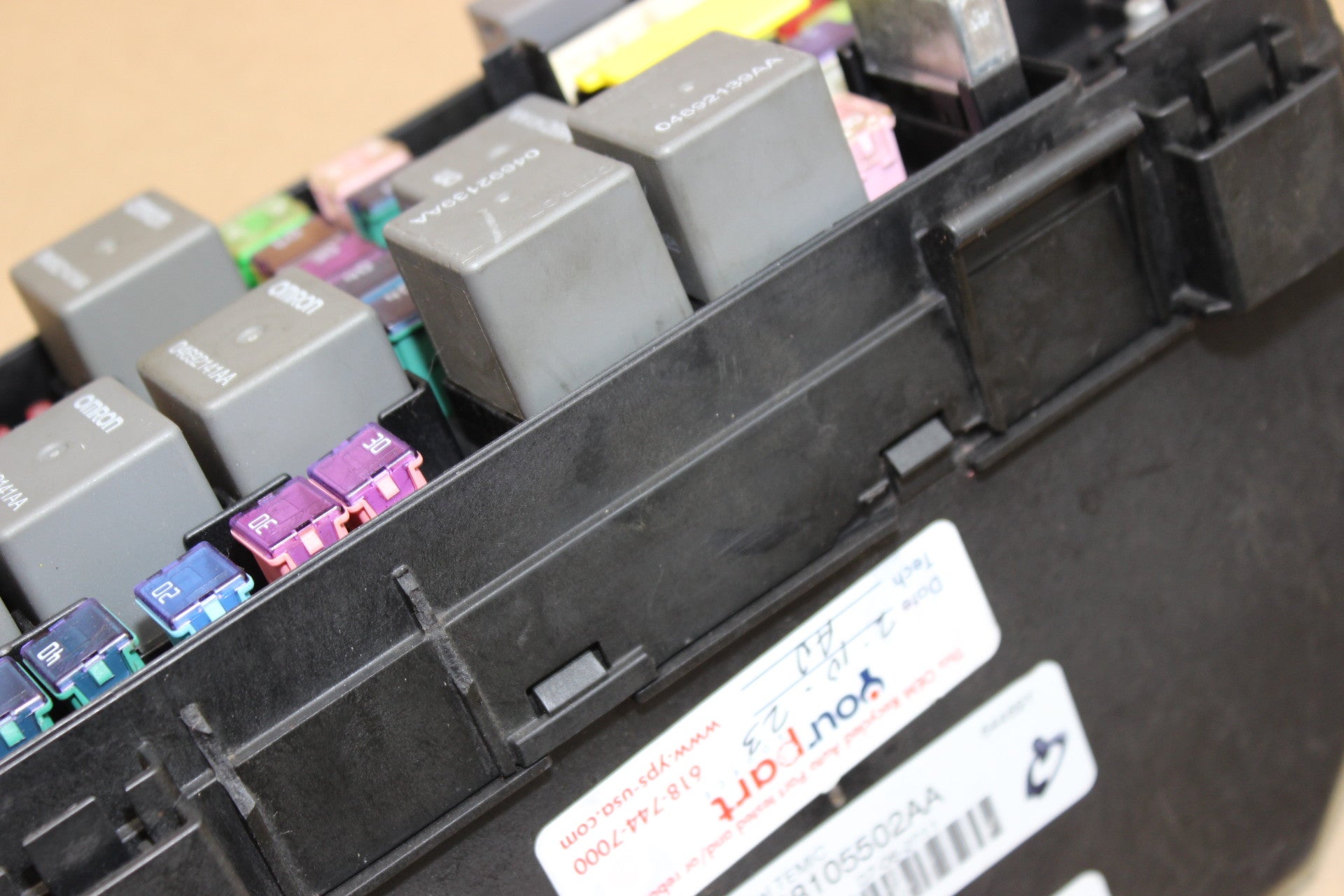 can i take cigarette lighter in checked baggage Online Check-in