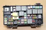 08-09 CARAVAN T&C JOURNEY TEMIC INTEGRATED TIPM FUSE BOX MODULE 04692302 REBUILT