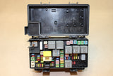 07 2007 DODGE NITRO FUSE BOX TEMIC INTEGRATED MODULE TIPM 56049721AN OEM REBUILT